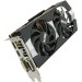 Placa video Sapphire AMD R9 270X, 2GB, 256bit, GDDR5, DVI, HDMI